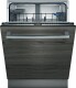 Bild 0 Siemens Geschirrspüler SX63EX17AH  - C
