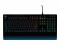 Bild 18 Logitech Gaming-Tastatur G213 Prodigy, Tastaturlayout: QWERTZ (CH)