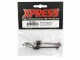 Xpress Universal Antriebswelle, 2x Gelenke 2 Stück, Execute