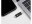 Bild 5 Yubico YubiKey 5Ci USB-C, Lightning, 1 Stück, Einsatzgebiet