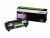 Bild 2 Lexmark Toner 50F2000 Black, Druckleistung Seiten: 1500 ×