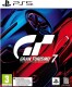 Sony Gran Turismo 7, Altersfreigabe ab: 3 Jahren, Genre