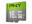 Bild 0 PNY microSDHC-Karte Elite UHS-I U1 16 GB, Speicherkartentyp