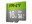 Bild 1 PNY microSDHC-Karte Elite UHS-I U1 16 GB, Speicherkartentyp