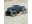 Bild 6 Proline Karosserie Chevy Silverado 2021 unlackiert, 1:8, Material