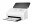 Image 14 HP ScanJet - Enterprise Flow 7000 s3 Sheet-feed Scanner