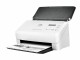 Image 9 HP ScanJet - Enterprise Flow 7000 s3 Sheet-feed Scanner