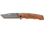 Walther Survival Knife BWK 4, Funktionen