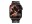 Bild 3 Moby Fox Armband Smartwatch League of Legends Darius 22 mm