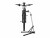 Bild 2 KOOR Montageständer Suumo für E-Bikes bis 50 kg, Typ