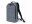 Image 1 DICOTA Eco Backpack Slim MOTION 13-14.1i, DICOTA Eco Backpack