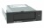 Bild 0 Fujitsu - Laufwerk - RDX Kartusche - SuperSpeed USB