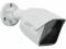 Bild 4 Synology Netzwerkkamera BC500, Typ: Netzwerkkamera, Indoor/Outdoor
