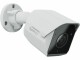 Image 5 Synology BC500 - Caméra de surveillance réseau - puce