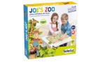 Beleduc Kinderspiel Joe's Zoo, Sprache: Multilingual, Kategorie