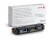 Image 1 Xerox Black Toner Cartridge 1500 Seiten, f