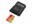 Image 2 SanDisk Extreme - Flash memory card (microSDXC to SD