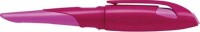 STABILO Füllhalter EASYbirdy 5011/541 Start,pink L, Kein