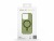 Bild 3 Ideal of Sweden Back Cover Clear Case iPhone 15 Pro Khaki