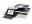 Image 0 HP ScanJet - Enterprise Flow N9120 fn2 Flatbed Scanner