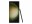 Bild 7 Samsung Galaxy S23 Ultra 512 GB CH Green, Bildschirmdiagonale