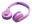 Bild 15 Philips Wireless On-Ear-Kopfhörer TAK4206PK/00 Pink, Detailfarbe