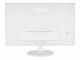 Image 5 Asus VZ239HE-W 23 in IPS FHD WHITE, ASUS VZ239HE-W
