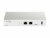 Bild 0 D-Link WLAN Controller DNH-100 Nuclias Connect Hub, Anzahl