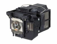 Epson ELP - LP77