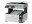 Bild 9 Epson Multifunktionsdrucker EcoTank ET-5150, Druckertyp: Farbig