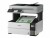 Image 8 Epson EcoTank ET-5150 - Multifunction printer - colour