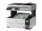 Bild 9 Epson Multifunktionsdrucker EcoTank ET-5150, Druckertyp: Farbig