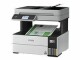 Epson EcoTank ET-5150 - Imprimante multifonctions - couleur