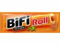 BiFi Roll, Produkttyp: Salami, Produktionsland: Europa