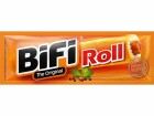 BiFi BiFi Roll 45 g, Produkttyp: Salami, Produktionsland: Europa