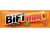 Bild 1 BiFi Salami Snack Roll 24 x 45 g, Produkttyp