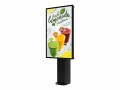 peerless-AV KOF555-1-EUK, PEERLESS-AV KOF555-1-EUK Digital Signage