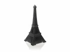Candellana Kerze Eiffelturm