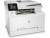 Image 6 HP Inc. HP Color LaserJet Pro MFP M283fdw - Imprimante