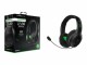 Image 3 PDP LVL50 Wired Headset XB1