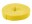 Bild 0 Value Klettbandrolle, L: 25m / B: 10mm, gelb