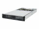 Gigabyte AMD BAREBONE S252-ZC0 2U 2CPU 16XDIMM 26XHDD 6XLPPCIE