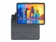 Bild 5 Zagg Tablet Tastatur Cover Pro Keys iPad Pro 12.9
