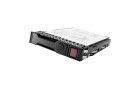 Hewlett Packard Enterprise HPE SSD R0Q46A 2.5" SAS 960 GB Read Intensive