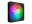 Bild 5 Cooler Master PC-Lüfter Sickleflow 140 ARGB, Beleuchtung: Ja