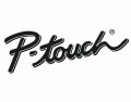 Brother P-touch DK-11203 Ordner/Register