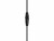 Bild 8 HyperX Headset CloudX Silber, Audiokanäle: Stereo