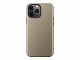 Image 9 Nomad Back Cover Sport iPhone 13 Pro Max Beige