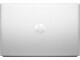 Immagine 4 Hewlett-Packard HP ProBook 440 G10 852U6ES, Prozessortyp: Intel Core