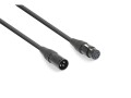 PD Connex PD Connex DMX-Kabel CX105 0.1 m, Länge